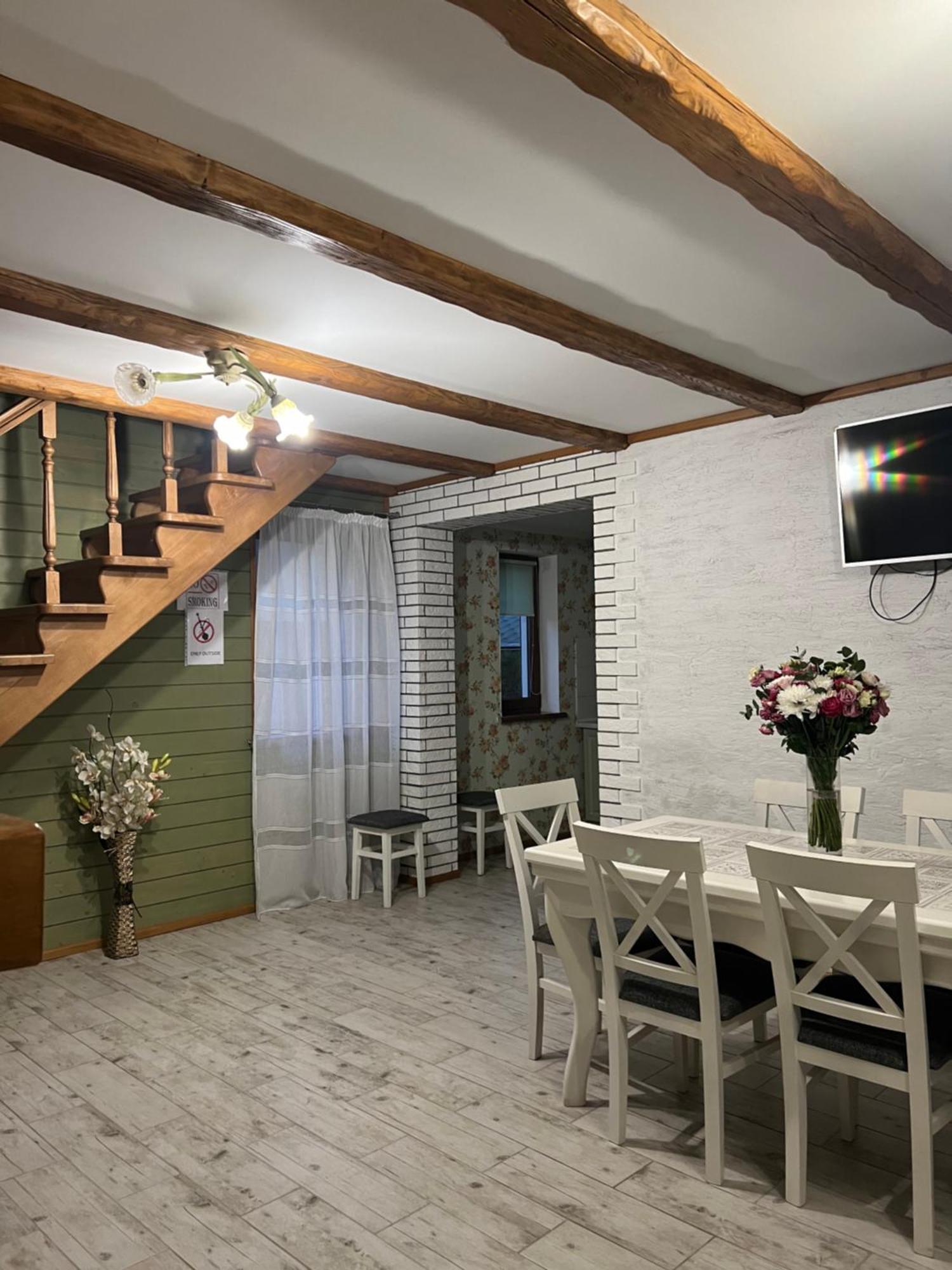 Aura Karpat Hotel Буковел Екстериор снимка