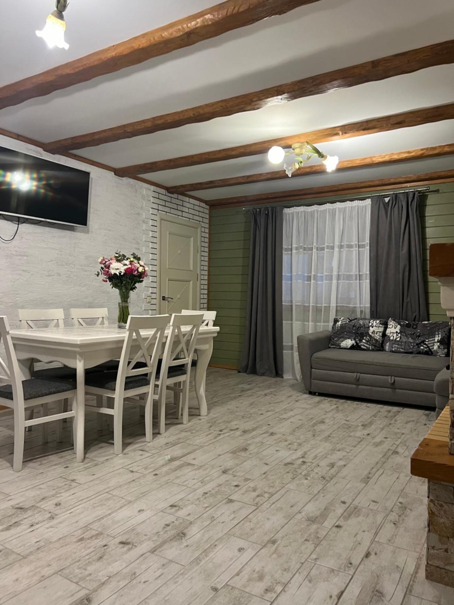 Aura Karpat Hotel Буковел Екстериор снимка