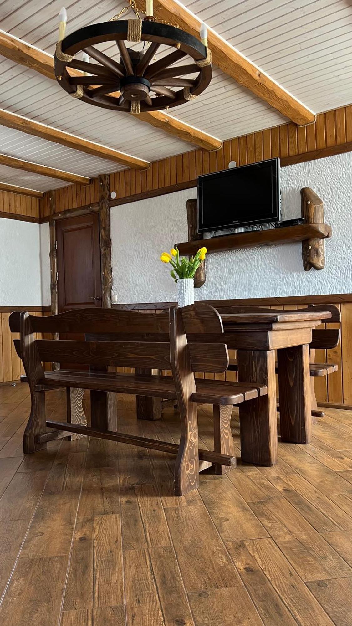Aura Karpat Hotel Буковел Екстериор снимка
